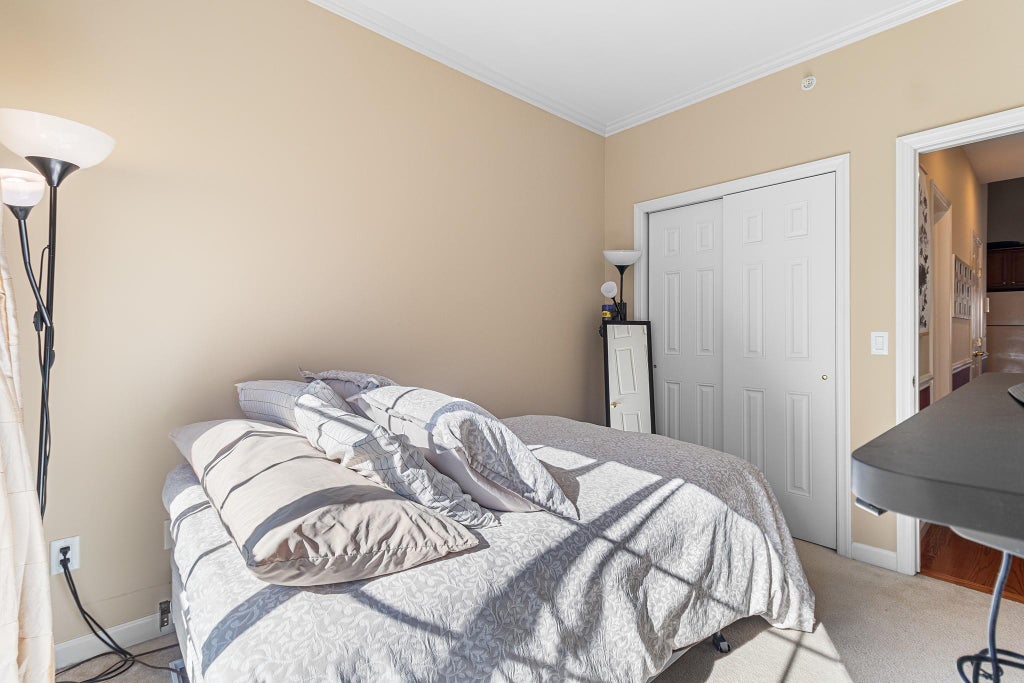 14 of 32 - 113 Spring Drive, East Meadow, NY