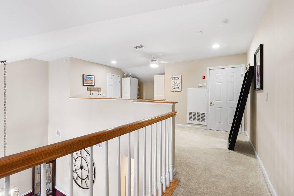 15 of 32 - 113 Spring Drive, East Meadow, NY