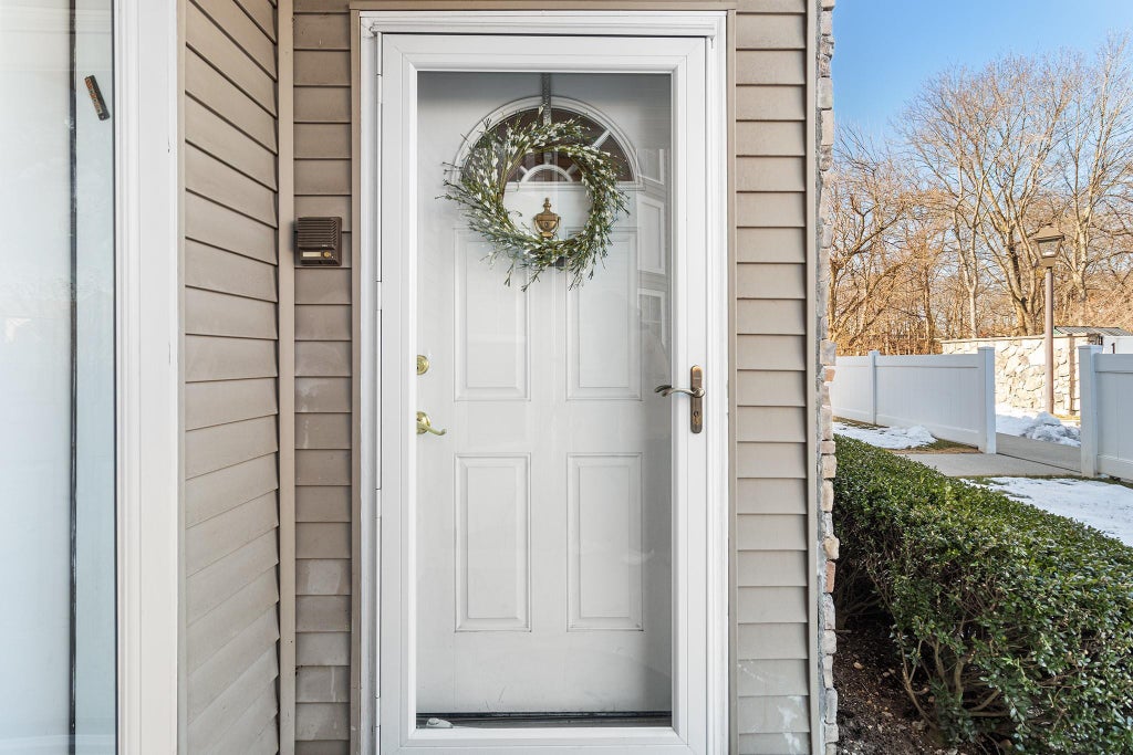 1 of 32 - 113 Spring Drive, East Meadow, NY