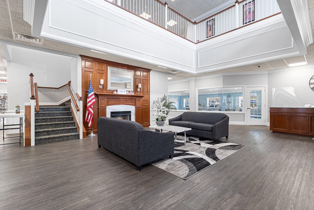 19 of 32 - 113 Spring Drive, East Meadow, NY