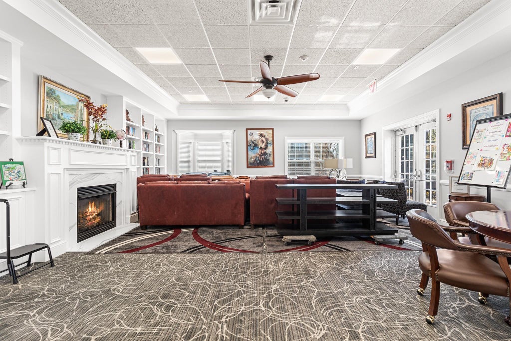 20 of 32 - 113 Spring Drive, East Meadow, NY
