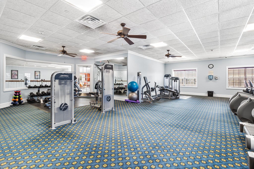 27 of 32 - 113 Spring Drive, East Meadow, NY