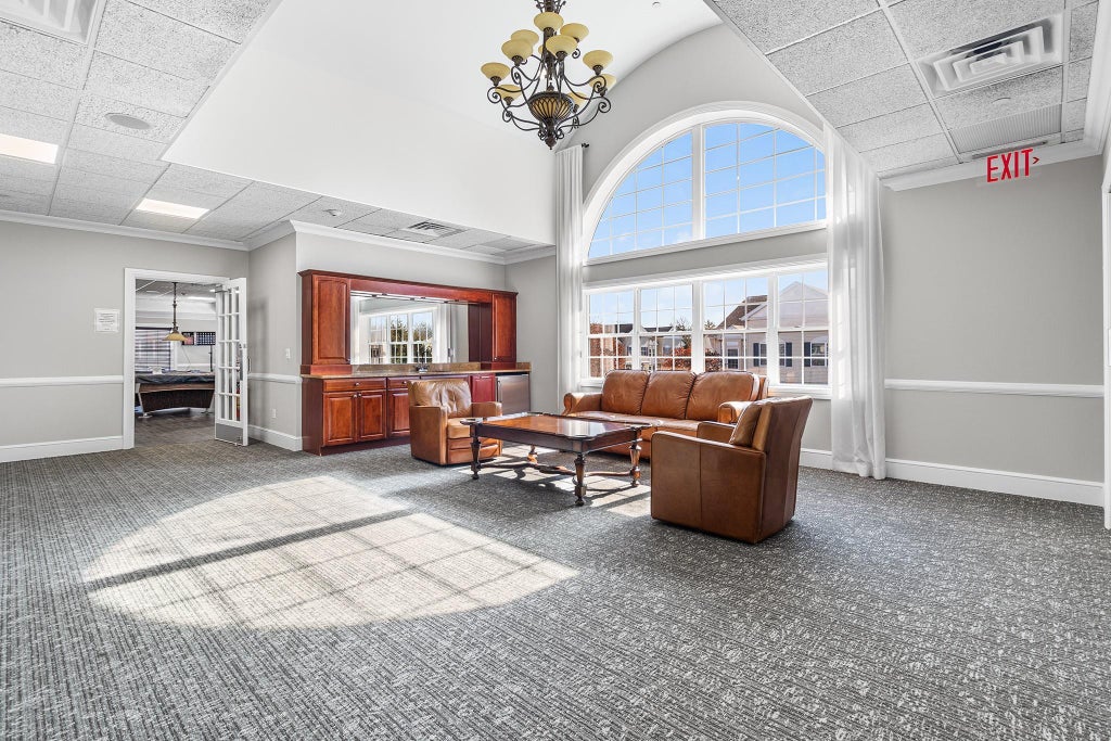 28 of 32 - 113 Spring Drive, East Meadow, NY