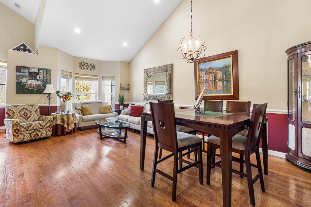 2 of 32 - 113 Spring Drive, East Meadow, NY