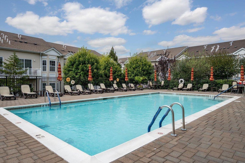 30 of 32 - 113 Spring Drive, East Meadow, NY