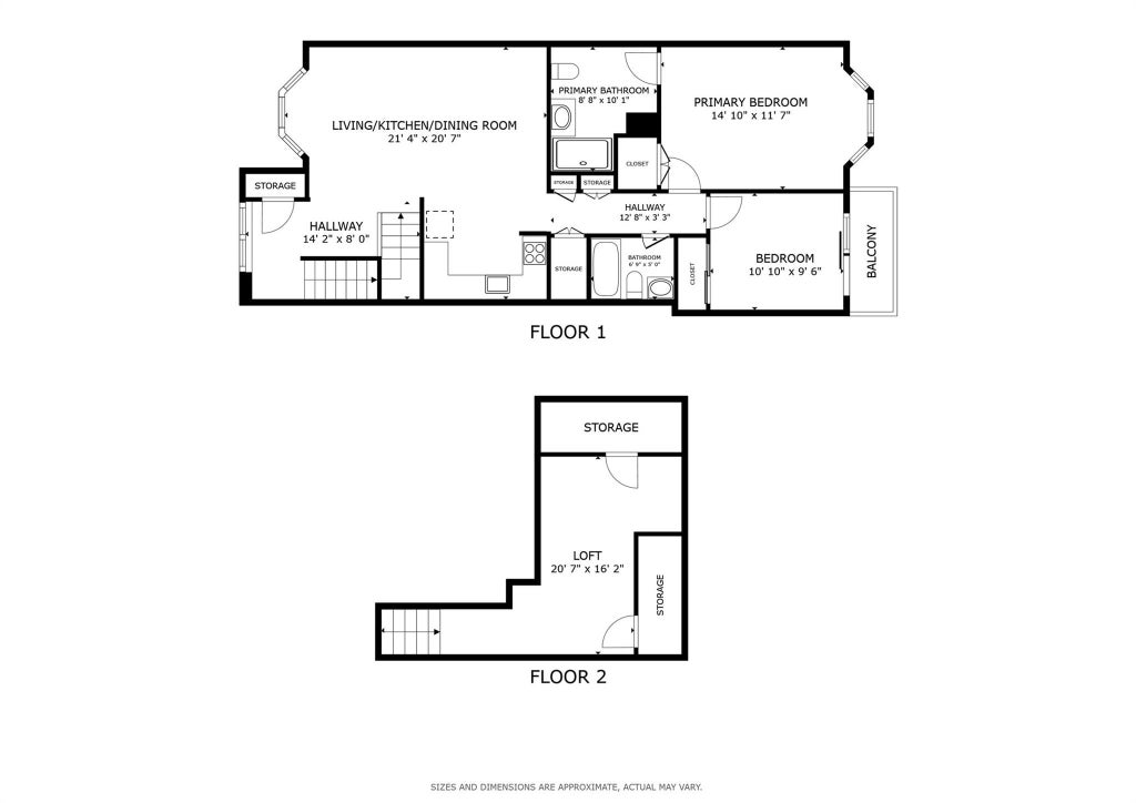 31 of 32 - 113 Spring Drive, East Meadow, NY