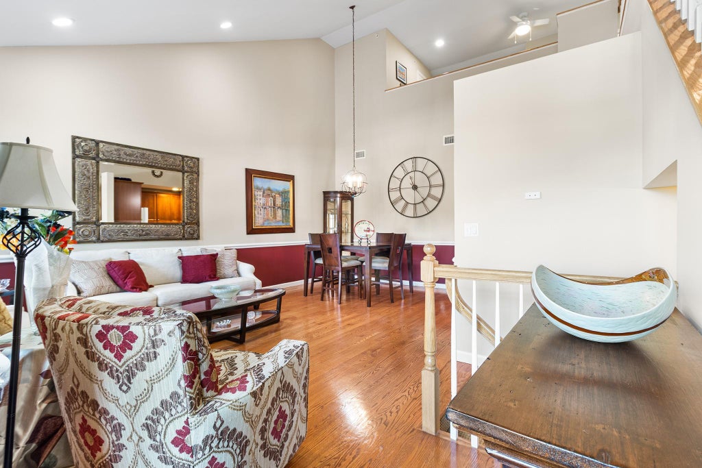3 of 32 - 113 Spring Drive, East Meadow, NY