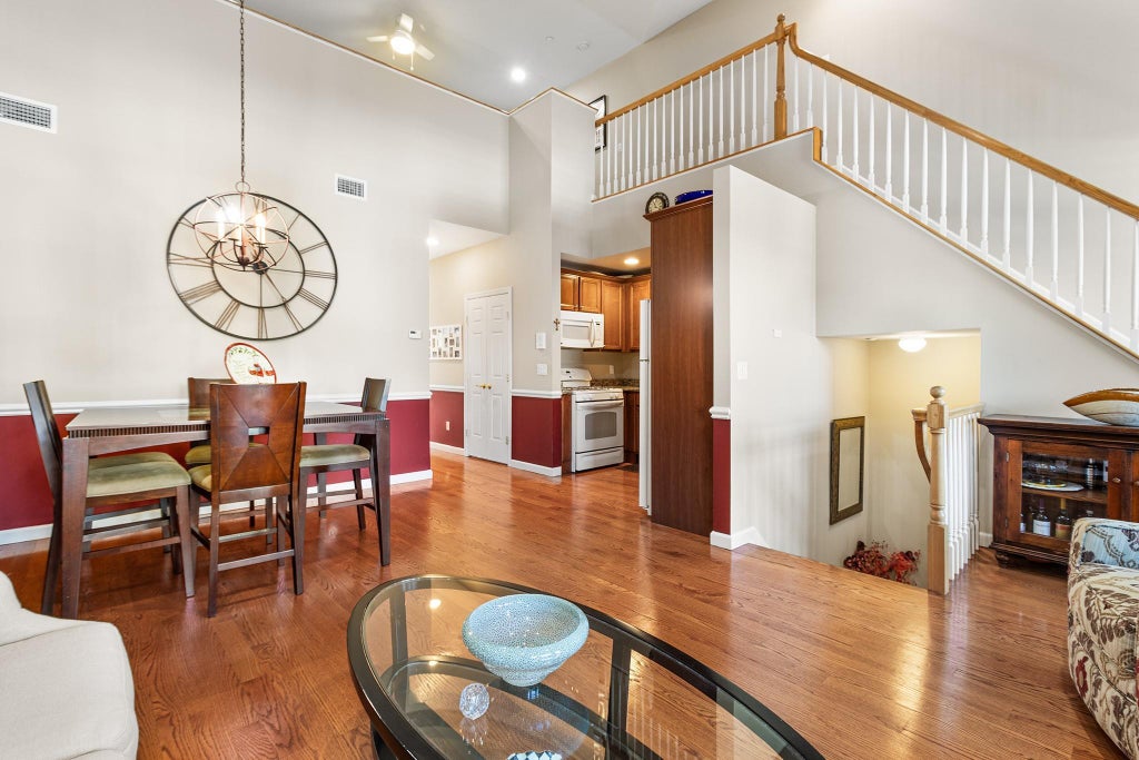 4 of 32 - 113 Spring Drive, East Meadow, NY