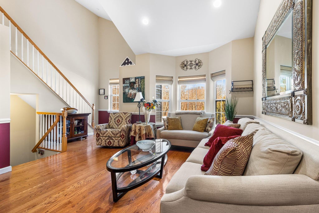 5 of 32 - 113 Spring Drive, East Meadow, NY