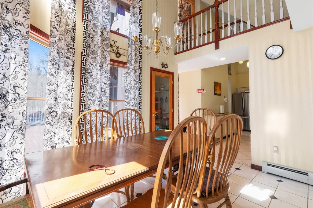 9 of 50 - 226 Little York Road, Warwick, NY