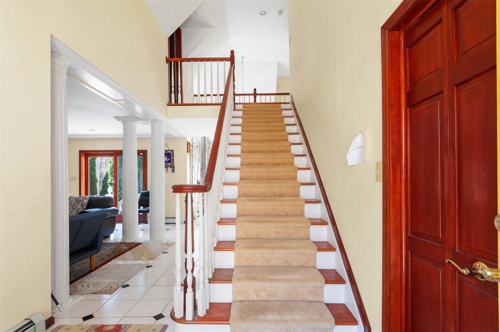 10 of 50 - 226 Little York Road, Warwick, NY