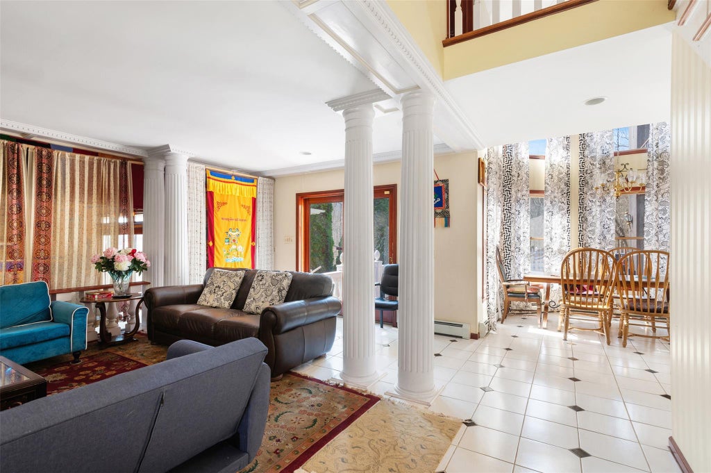 11 of 50 - 226 Little York Road, Warwick, NY