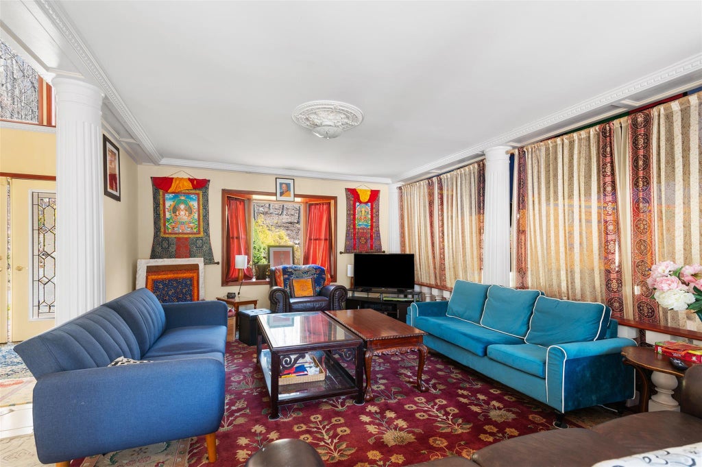 12 of 50 - 226 Little York Road, Warwick, NY