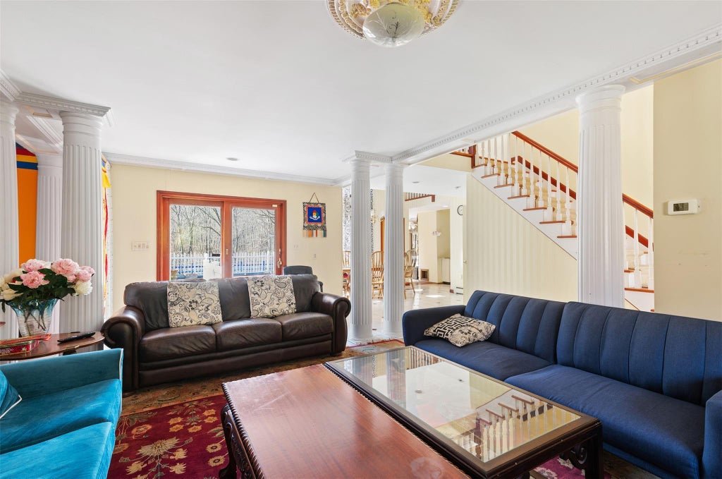 13 of 50 - 226 Little York Road, Warwick, NY