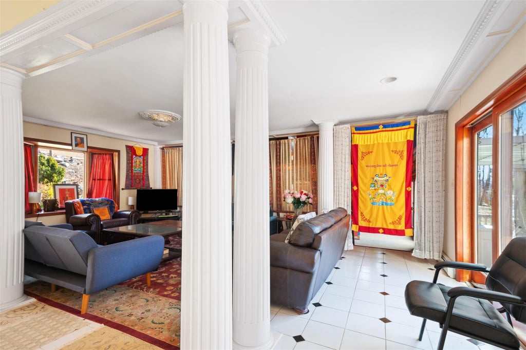 14 of 50 - 226 Little York Road, Warwick, NY