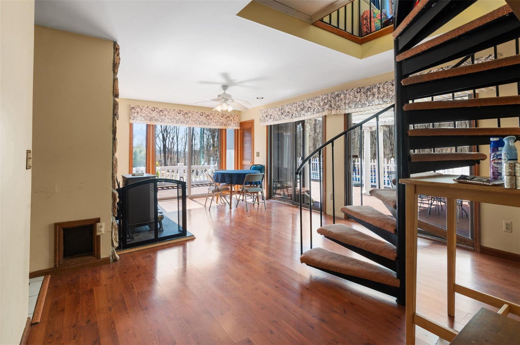 1 of 50 - 226 Little York Road, Warwick, NY