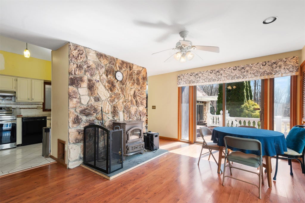 20 of 50 - 226 Little York Road, Warwick, NY