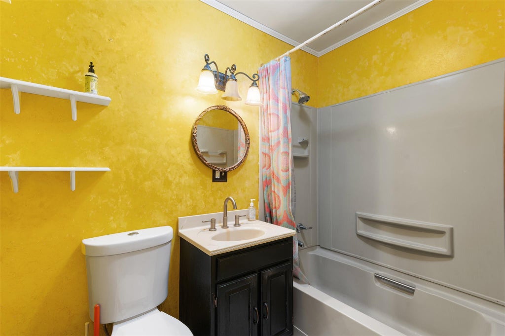 22 of 50 - 226 Little York Road, Warwick, NY