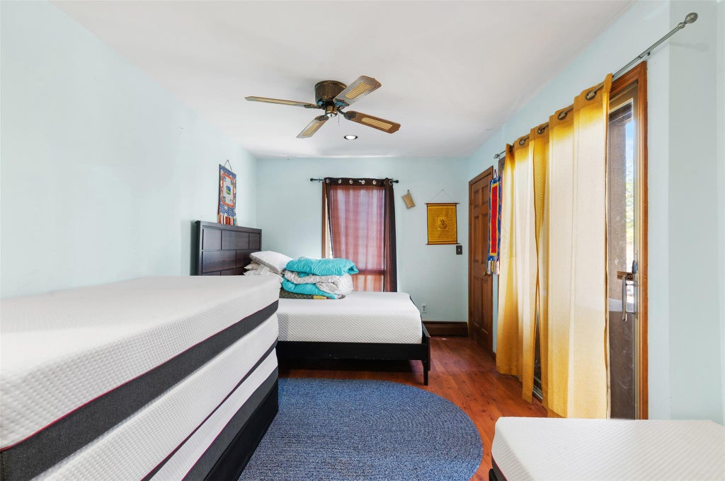 23 of 50 - 226 Little York Road, Warwick, NY