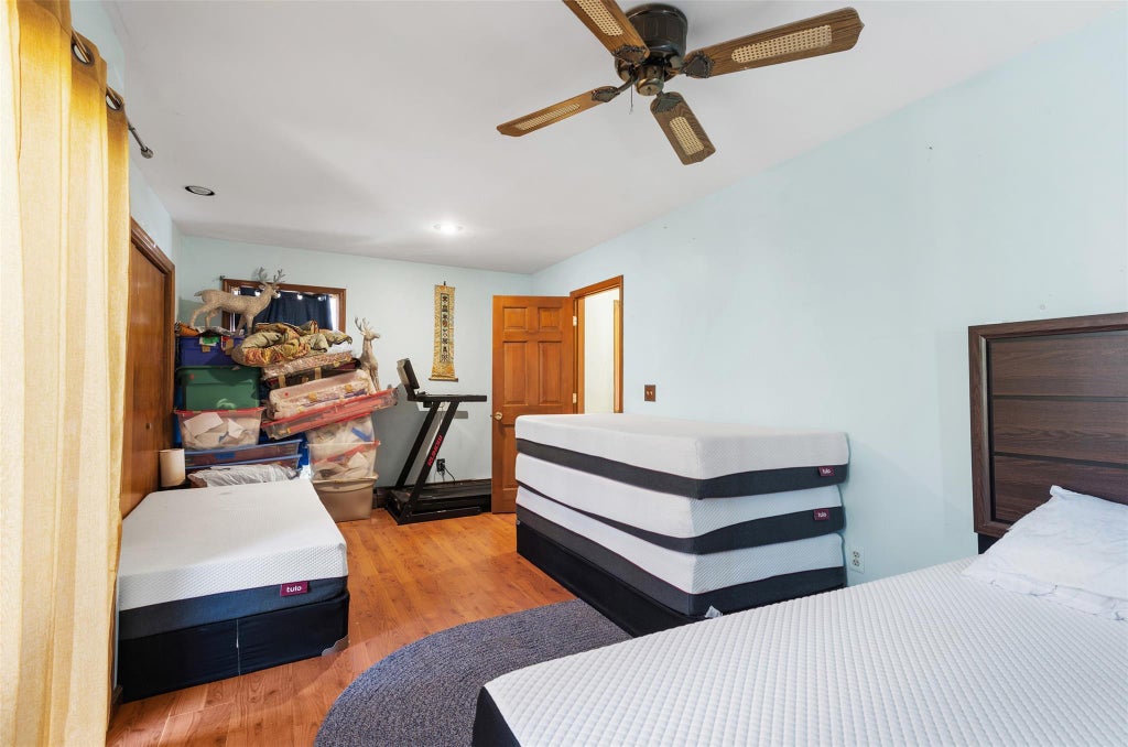 24 of 50 - 226 Little York Road, Warwick, NY