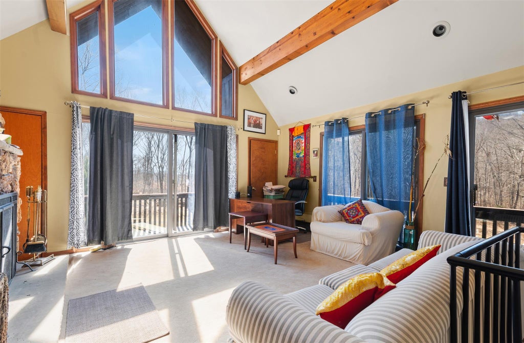 25 of 50 - 226 Little York Road, Warwick, NY