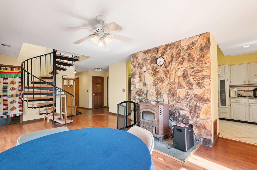 2 of 50 - 226 Little York Road, Warwick, NY