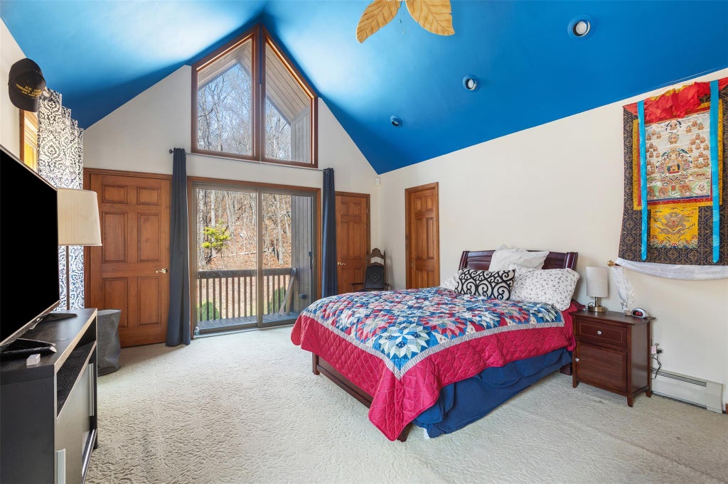 31 of 50 - 226 Little York Road, Warwick, NY