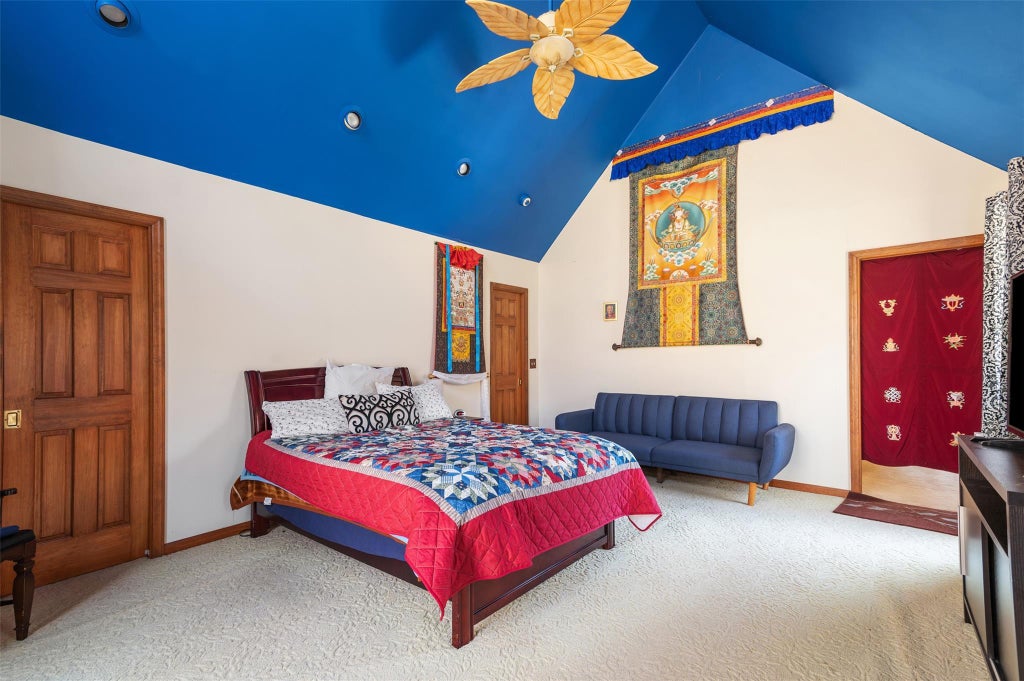 32 of 50 - 226 Little York Road, Warwick, NY