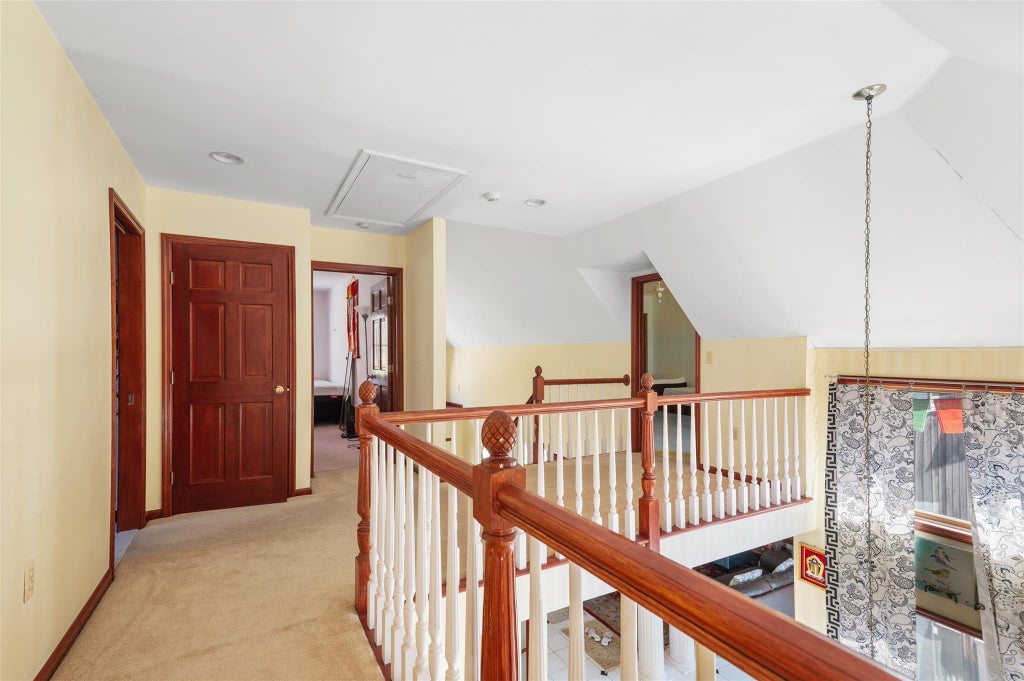 34 of 50 - 226 Little York Road, Warwick, NY