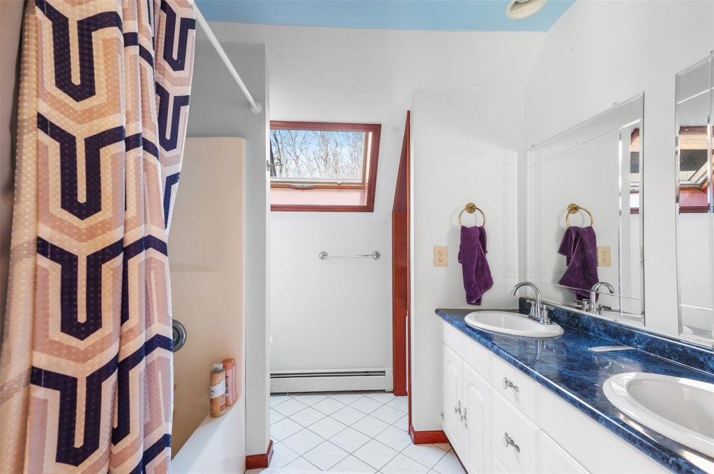 35 of 50 - 226 Little York Road, Warwick, NY