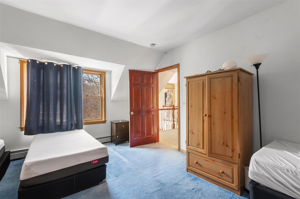 38 of 50 - 226 Little York Road, Warwick, NY