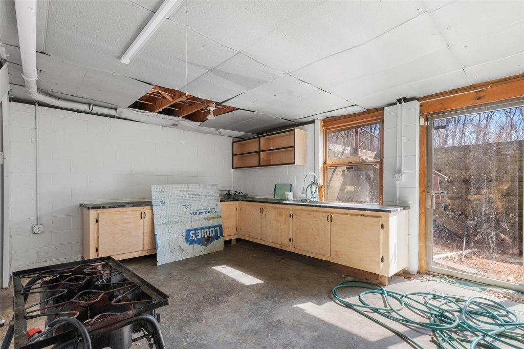 42 of 50 - 226 Little York Road, Warwick, NY