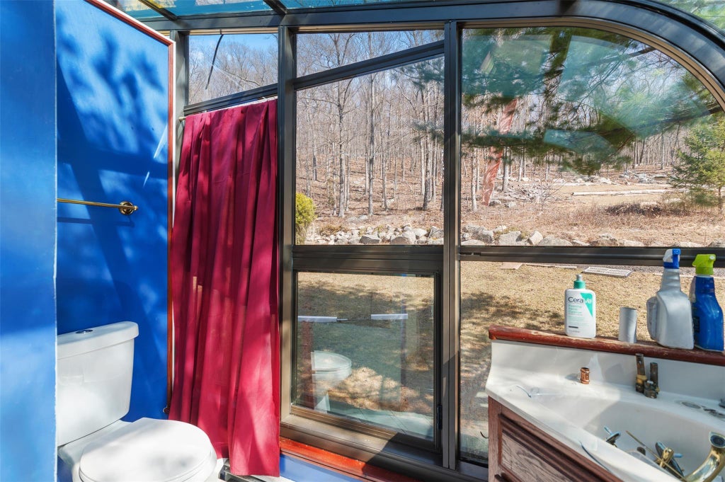 47 of 50 - 226 Little York Road, Warwick, NY