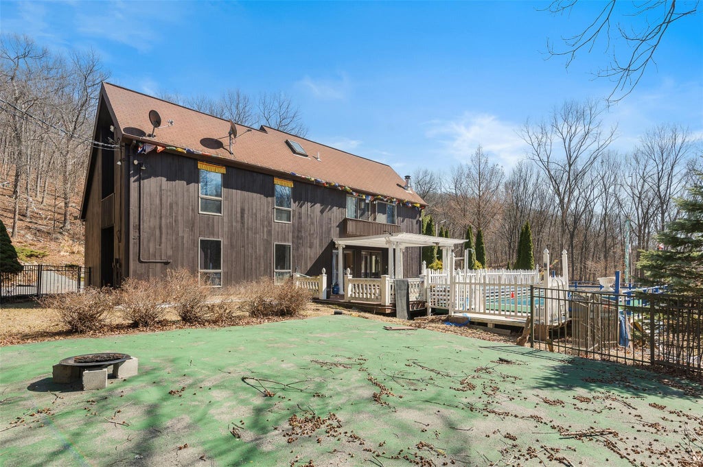 48 of 50 - 226 Little York Road, Warwick, NY