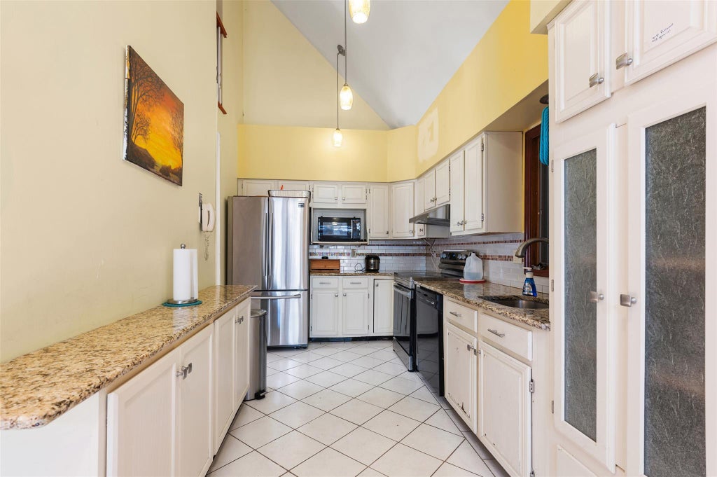 4 of 50 - 226 Little York Road, Warwick, NY