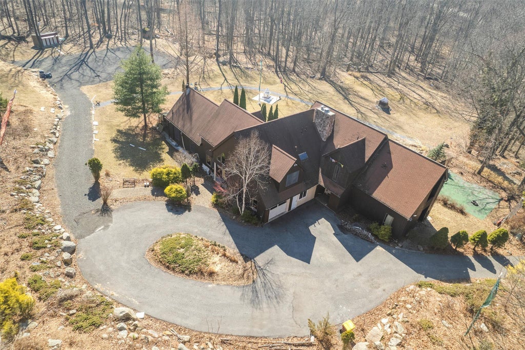 49 of 50 - 226 Little York Road, Warwick, NY