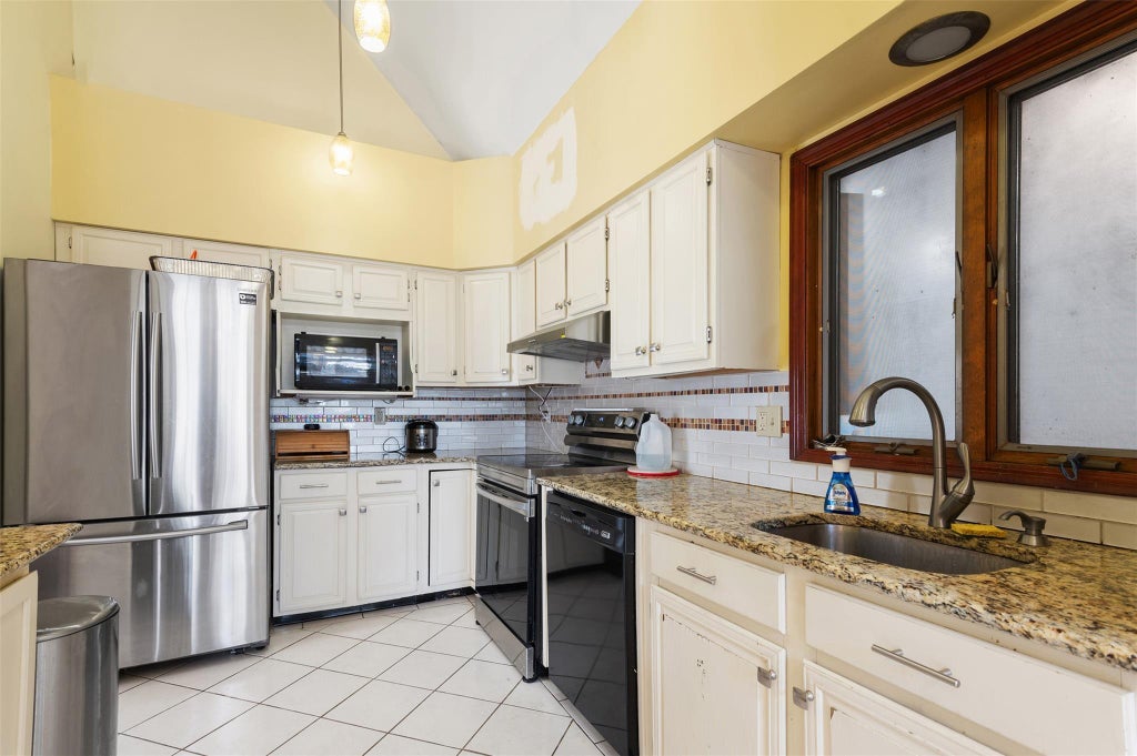 5 of 50 - 226 Little York Road, Warwick, NY