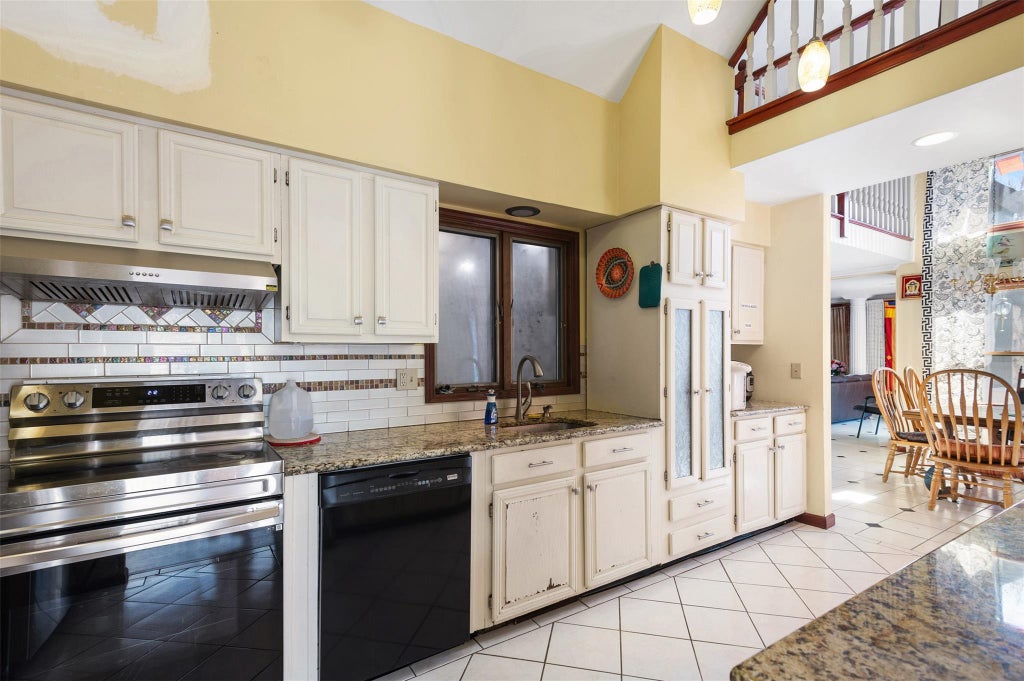6 of 50 - 226 Little York Road, Warwick, NY