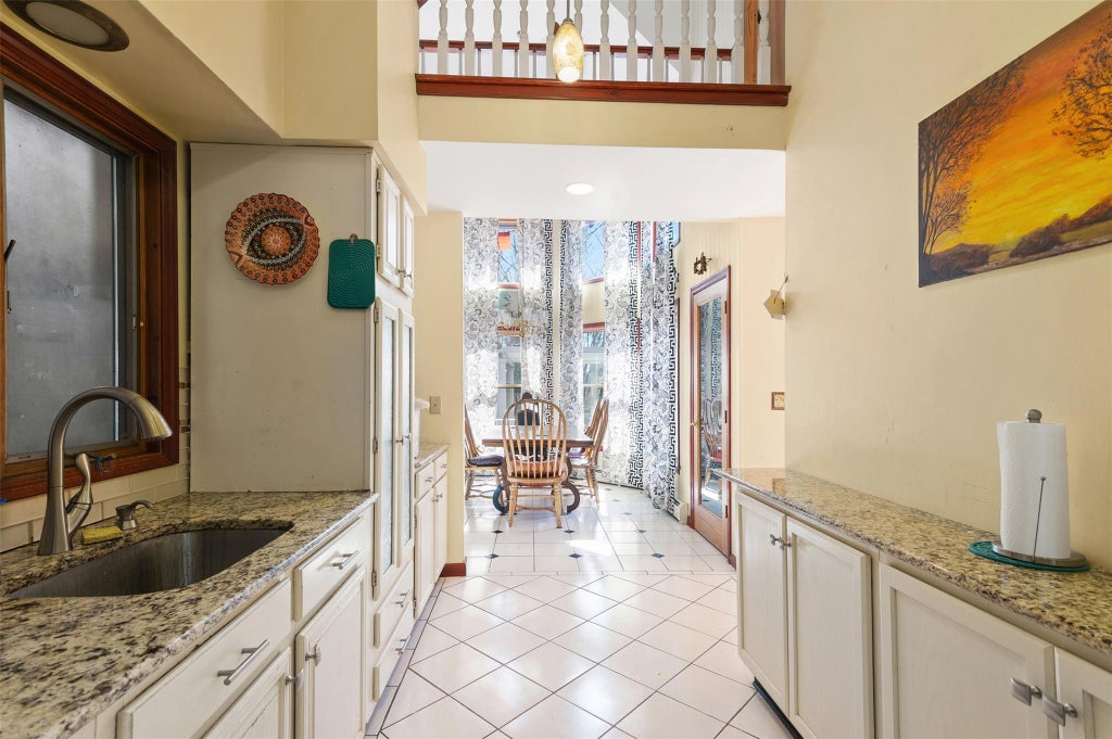 7 of 50 - 226 Little York Road, Warwick, NY