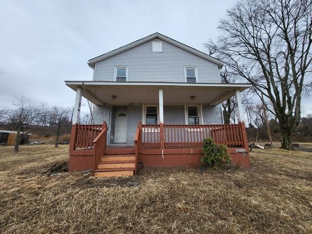 12 Hampton Road, Marlboro