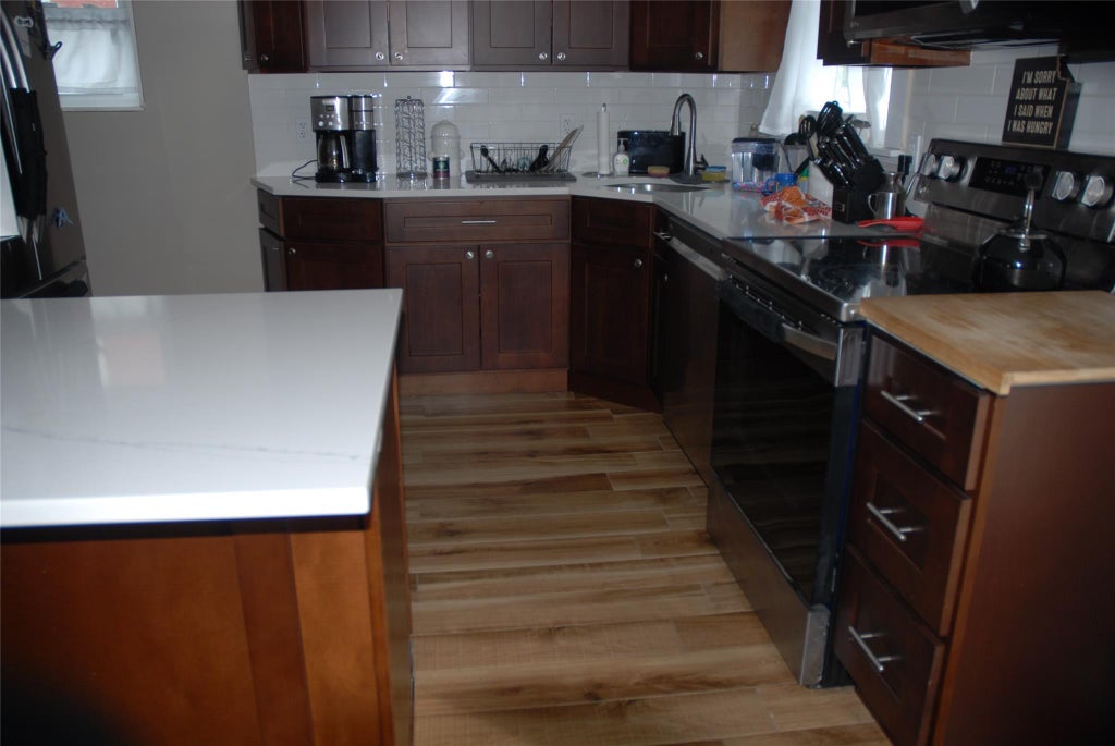 2 of 9 - 677 Blackstone Avenue, East Meadow, NY