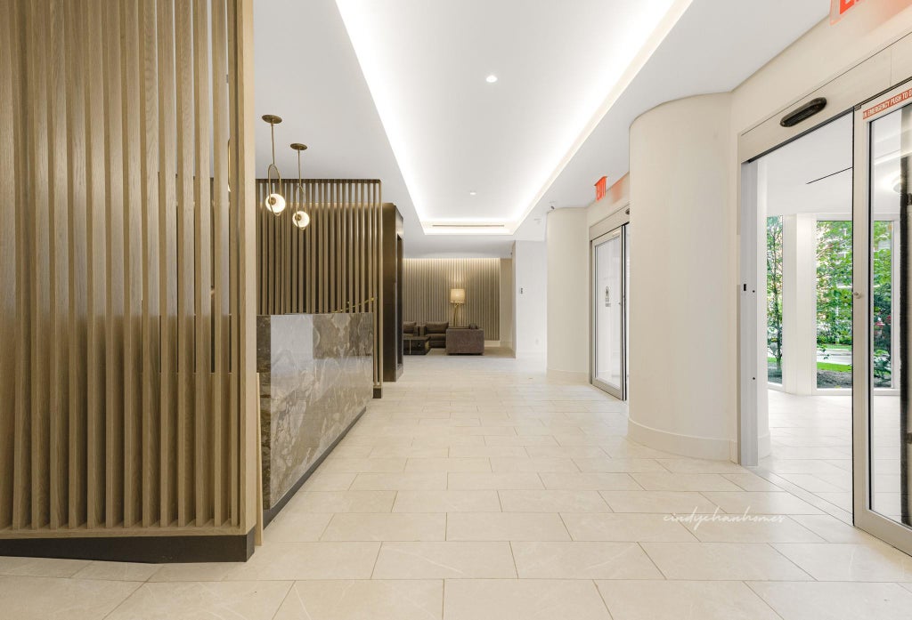 1 of 10 - 70-25 Yellowstone Boulevard # 18a, Forest Hills, NY