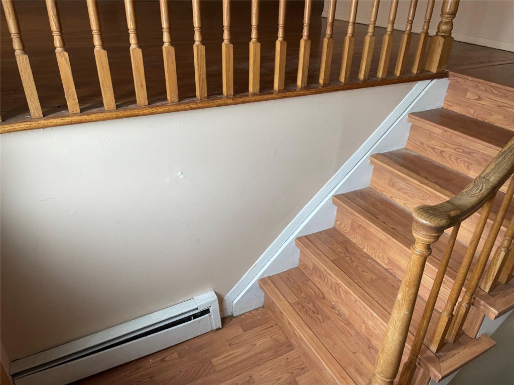 1 of 14 - 607 Myrtle Avenue, West Islip, NY