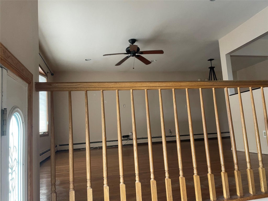 2 of 14 - 607 Myrtle Avenue, West Islip, NY