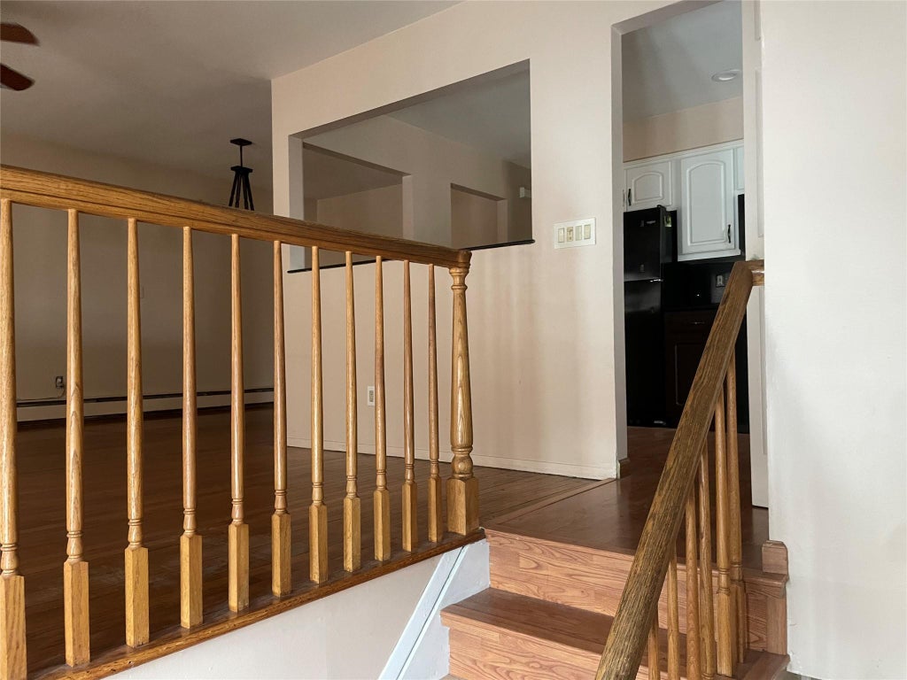 3 of 14 - 607 Myrtle Avenue, West Islip, NY