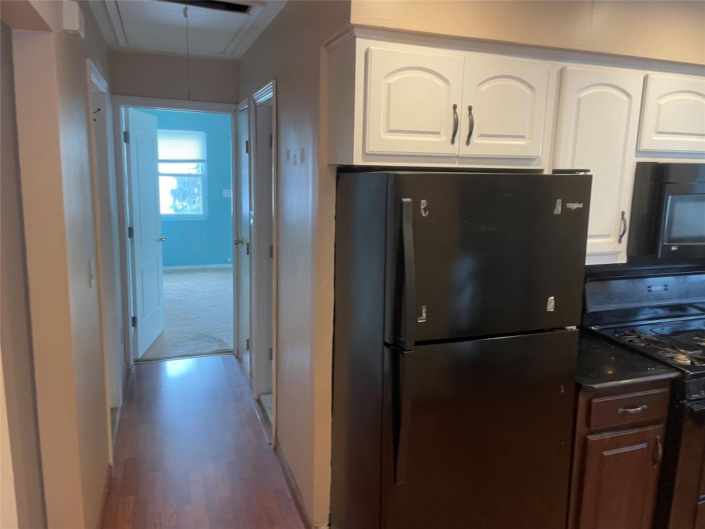 5 of 14 - 607 Myrtle Avenue, West Islip, NY