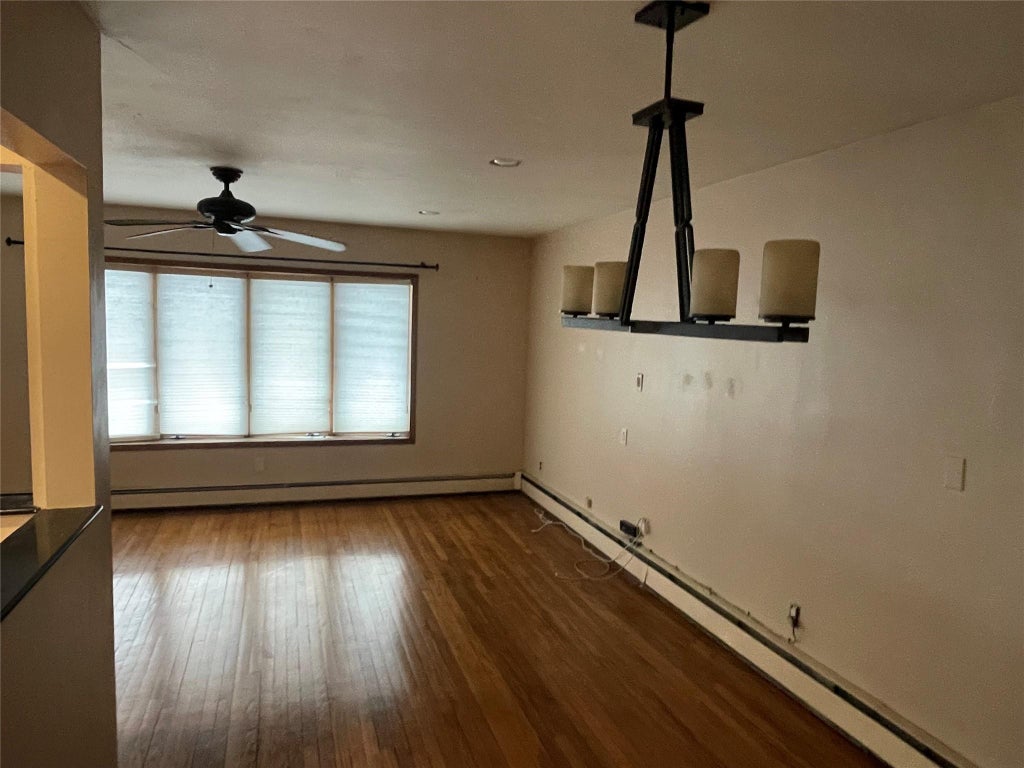 6 of 14 - 607 Myrtle Avenue, West Islip, NY