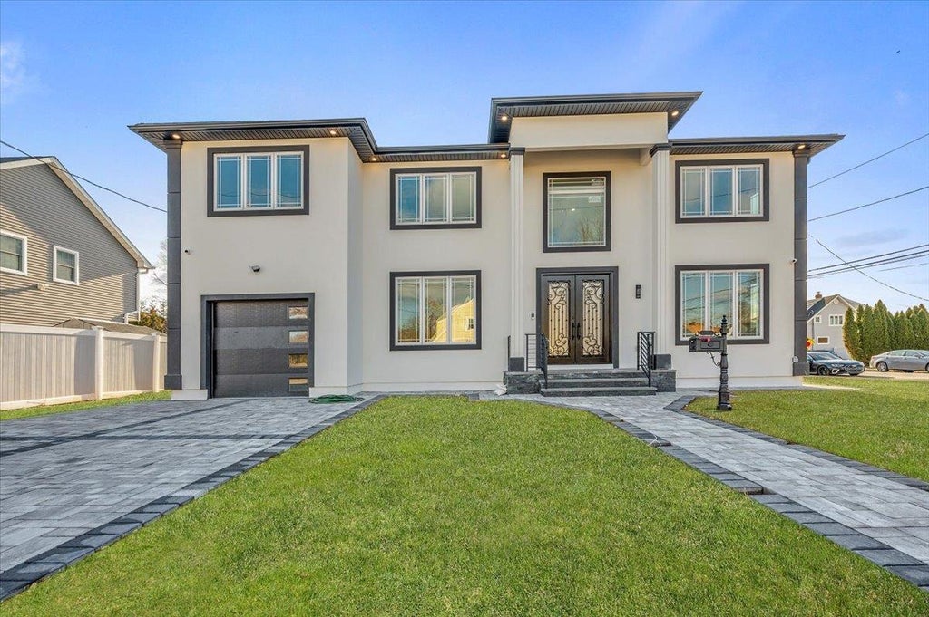 1 of 42 - 201 Maple Avenue, East Meadow, NY