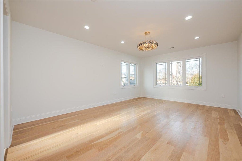 14 of 42 - 201 Maple Avenue, East Meadow, NY