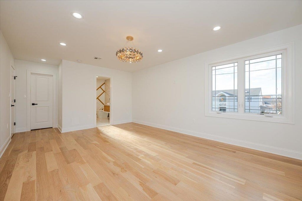 15 of 42 - 201 Maple Avenue, East Meadow, NY